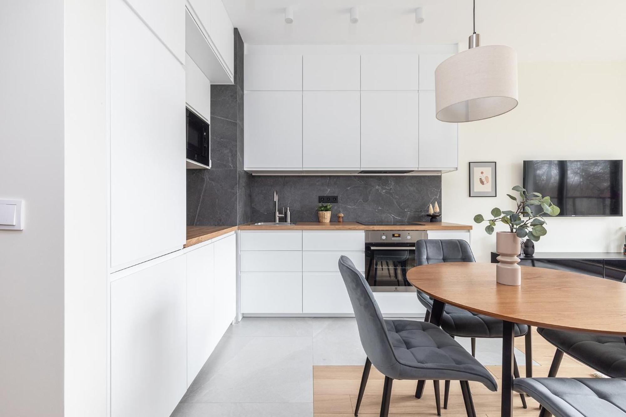 ורשה Superapart Stanislawa Augusta Apt 42 מראה חיצוני תמונה